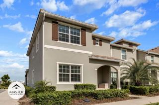 5 Bedrooms 4 Bathrooms Storey Lake 4956 Wa - 4