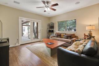 Three Sisters - Casita 3 - 6