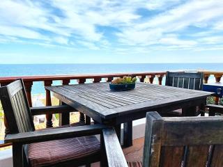 Sunrise Bliss Villa - 6