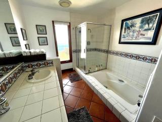 Sunrise Bliss Villa - 4