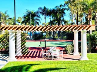 Sunrise Bliss Villa - 2