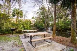 Xanadu D8 - Hilton Head Island - 5