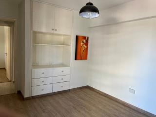 Luxury 3 bedroom apartment in Nicosia City Center - Nicosia - 7