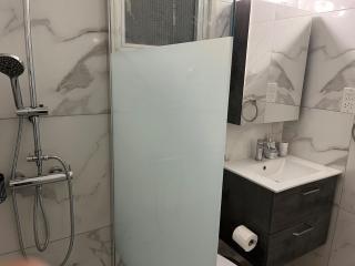 Luxury 3 bedroom apartment in Nicosia City Center - Nicosia - 1