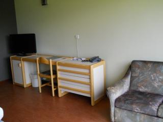 Le Relais De La Haute Sambre - Lobbes - 9