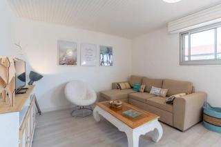 Maison Mimizan plage - Mimizan - 8