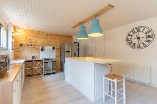 Maison Mimizan plage - Mimizan - 2
