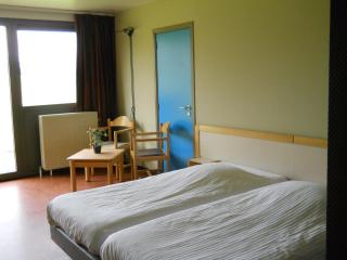 Le Relais De La Haute Sambre - Lobbes - 8