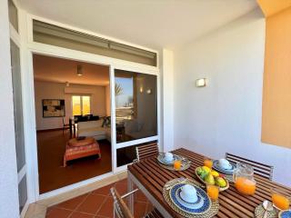 Vilamoura Marina Duplex by Homing - Vilamoura - 9