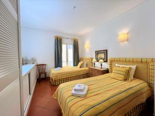 Vilamoura Marina Duplex by Homing - Vilamoura - 2