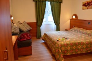 Hotel Pejo - 4
