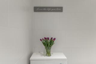 Paddington/Lancaster Gate Luxury Apartment by Hyde Park - Londres - 7