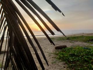 MARARI BLESSING BEACH FRONT HOMESTAY - Mararikulam - 5