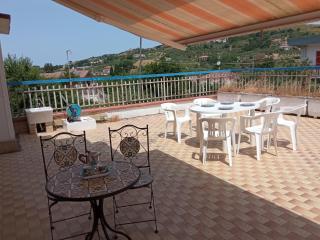 Casa Trentova - Agropoli - 7