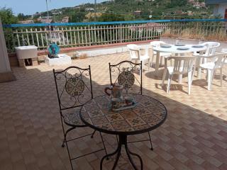 Casa Trentova - Agropoli - 6