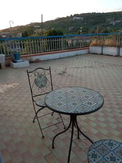 Casa Trentova - Agropoli - 5