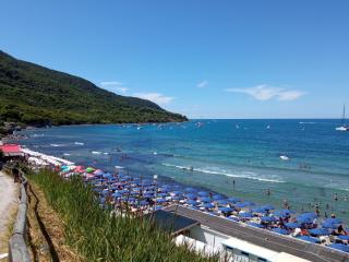 Casa Trentova - Agropoli - 0