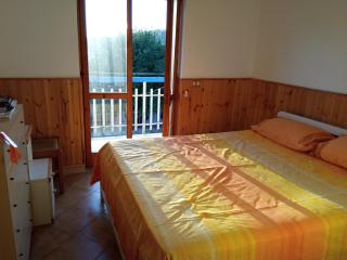 Casa Trentova - Agropoli - 4