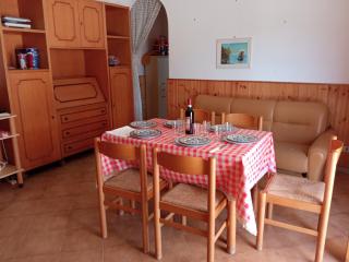 Casa Trentova - Agropoli - 3