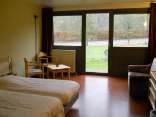 Le Relais De La Haute Sambre - 5