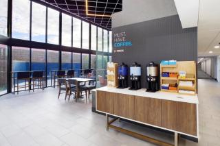 Holiday Inn Express & Suites Phoenix - Tempe by IHG - Tempe - 3