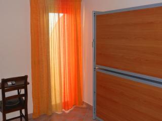 Hotel Piscina La Suite - Prossedi - 9
