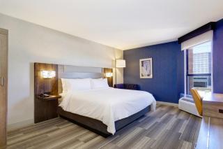 Holiday Inn Express & Suites Phoenix - Tempe by IHG - Tempe - 2