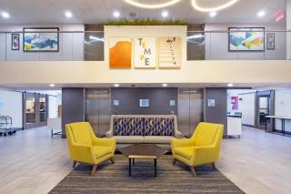 Holiday Inn Express & Suites Phoenix - Tempe by IHG - Tempe - 0