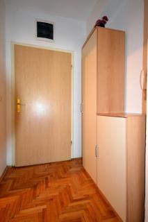 Apartment NAUM M - Ohrid - 7