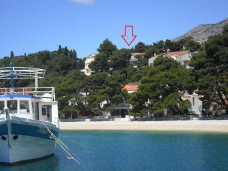 Apartments Staničić - Brela - 8