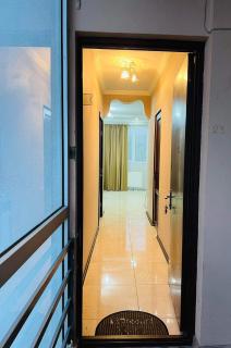 Guga House - Tbilisi - 0