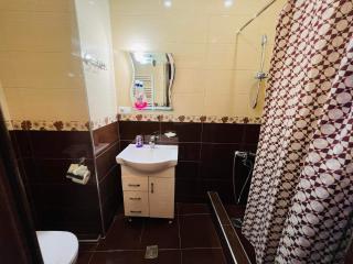 Guga House - 7