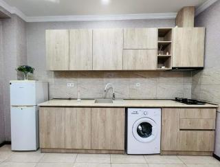 Guga House - Tbilisi - 4