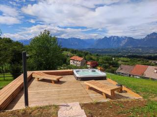 Casa Cere - Limana - 7