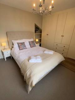 Cheerful and spacious 3 bed home in Clitheroe - 9