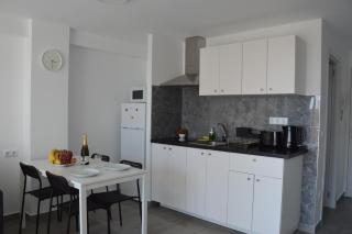 Holiday apts Provima Mallorca - Benidorm - 3