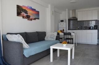 Holiday apts Provima Mallorca - Benidorm - 9