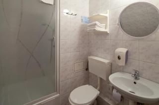 o3Hotel - Warschau - 9