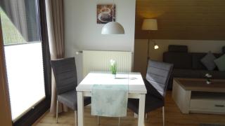 Haus Weingarten FERIENWOHNUNGEN - Ernst - 7