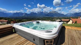 Casa dei Moch - Belluno - 9