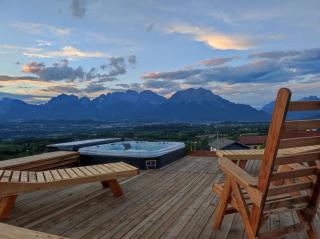 Casa dei Moch - Belluno - 8