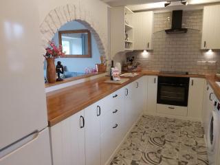 Hidden gem on the edge of the Cotswolds - Charfield - 2