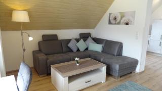 Haus Weingarten FERIENWOHNUNGEN - Ernst - 8