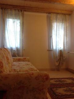 B&B La Pitagora - Comacchio - 1