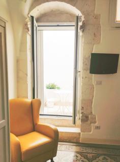 COMES 5 HOME - Castellana Grotte - 6
