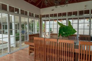 Hotel Silvestre - La Romana - 1