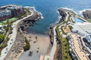 Deluxe Apartment in Costa Adeje - 7