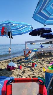 Casa Trentova - Agropoli - 1