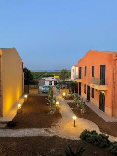 Casa Vacanze Zenith - Marsala - 6