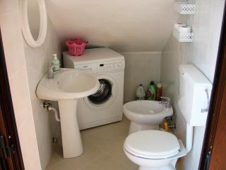 Casa Maria Russo - 9